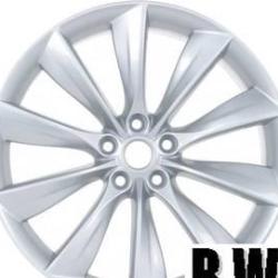 VARIOUS MFR 28250001