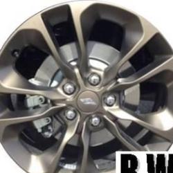 VARIOUS MFR 108910001