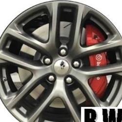 VARIOUS MFR 123570001