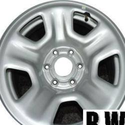 VARIOUS MFR 34680001