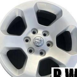 VARIOUS MFR 90850001