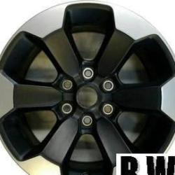 VARIOUS MFR 171420001