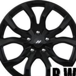 VARIOUS MFR 128000001