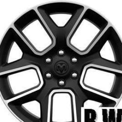 VARIOUS MFR 80080001