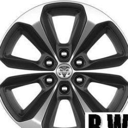 VARIOUS MFR 75690001