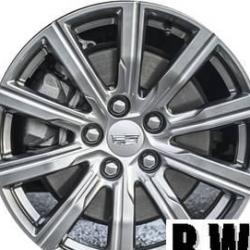 VARIOUS MFR 131570001