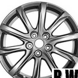 VARIOUS MFR 159580001