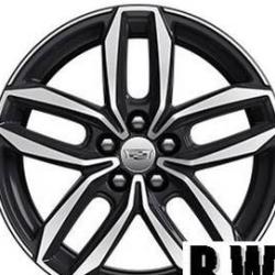 VARIOUS MFR 165570001