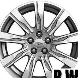 VARIOUS MFR 170890001