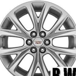 VARIOUS MFR 72720001