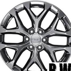 VARIOUS MFR 162770001