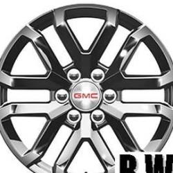 VARIOUS MFR 93180001