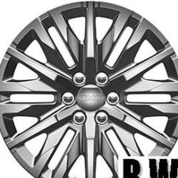 VARIOUS MFR 158390001