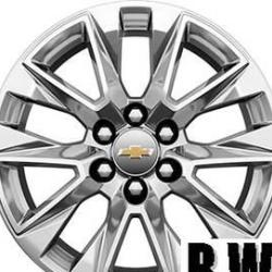 VARIOUS MFR 20620001