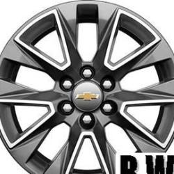 VARIOUS MFR 70650001