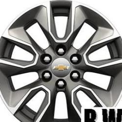 VARIOUS MFR 68970001