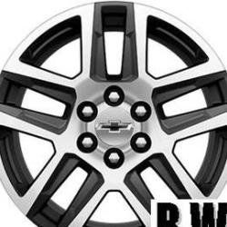 VARIOUS MFR 32170001