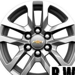 VARIOUS MFR 77970001