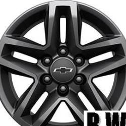 VARIOUS MFR 148840001