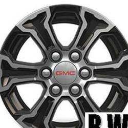 VARIOUS MFR 20850001