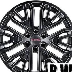 VARIOUS MFR 173650001