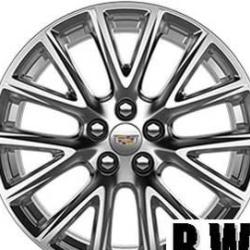 VARIOUS MFR 26150001