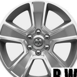 VARIOUS MFR 33470001