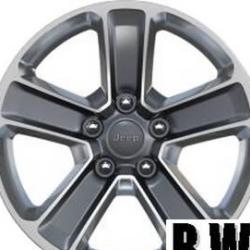 VARIOUS MFR 79850001