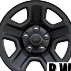 VARIOUS MFR 65200001