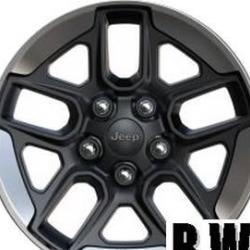 VARIOUS MFR 10840001