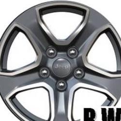 VARIOUS MFR 40420001