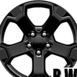 VARIOUS MFR 122610001