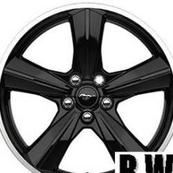 VARIOUS MFR 42450001