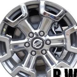 VARIOUS MFR 164900001