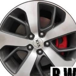 VARIOUS MFR 136400001