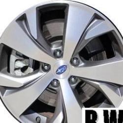 VARIOUS MFR 152780001