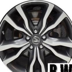 VARIOUS MFR 23350001