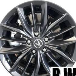 VARIOUS MFR 62920001