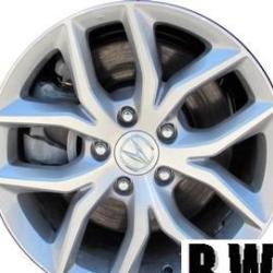 VARIOUS MFR 110280001