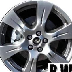 VARIOUS MFR 24750001