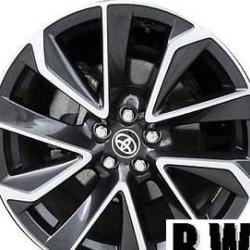 VARIOUS MFR 40930001