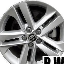 VARIOUS MFR 162690001