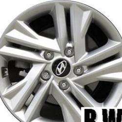 VARIOUS MFR 117530001