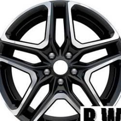 VARIOUS MFR 184610001