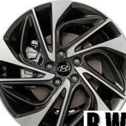 VARIOUS MFR 188360001