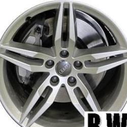 VARIOUS MFR 29100001