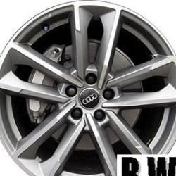 VARIOUS MFR 161490001