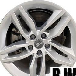 VARIOUS MFR 166010001