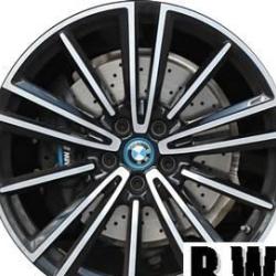 VARIOUS MFR 190170001