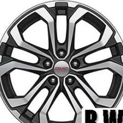 VARIOUS MFR 149290001